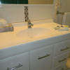 Отель The Roseville Apartments, фото 5