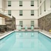 Отель Home2 Suites by Hilton Sarasota - Bradenton Airport, FL, фото 26