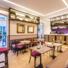 Отель Ermita Cartagena, a Tribute Portfolio Hotel by Marriott, фото 10