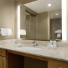 Отель Homewood Suites by Hilton University City, фото 9