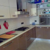 Отель Home, фото 8