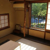 Отель Chidori Ryokan -Kyoto Honganji-, фото 2