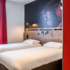 Отель ibis Styles Saumur Gare Centre, фото 7