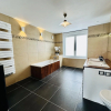 Отель Reims Sherpa Guest House, фото 17