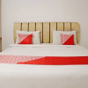 Отель M Authentic Kost Man by OYO Rooms, фото 8