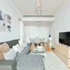Отель Spacious 1 Bedroom Apartment Near Baixa, фото 2