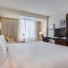 Отель Courtyard by Marriott Panama Metromall, фото 7