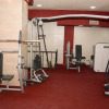 Отель Arena International Hotel, фото 35
