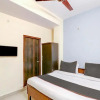 Отель Tara Petal by OYO Rooms, фото 11
