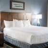 Отель Holiday Inn Club Vacations Cape Canaveral Beach Resort, an IHG Hotel, фото 38