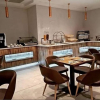 Отель Best Western Albatro, фото 16