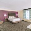 Отель La Quinta Inn And Suites Latham Albany Airport в Латеме