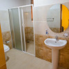 Отель Thisara Holiday Bungalow, фото 6