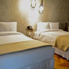 Отель Secretos de Puebla Hotel Boutique, фото 8