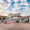 Отель Motel 6 Waxahachie, TX, фото 18