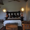 Отель Matumi Game Lodge, фото 5