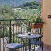 Отель Magicstay - Guest House 3 Stars Gragnano, фото 22