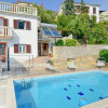 Отель Stunning Home in Rabac With 4 Bedrooms and Outdoor Swimming Pool, фото 10