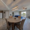 Отель Bayfront Spacious Condo for Boat Lovers and Steps to White Sands of Fort Morgan, фото 36
