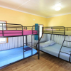 Отель Scotty's Beach House, фото 1
