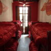 Отель Punto Berro Hostel Ciudad Vieja, фото 6