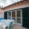Отель Casa Natura & Relax, фото 12