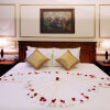 Отель Nha Trang Palace Hotel, фото 5