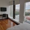 Отель The New Carso Puerta Alameda Luxury Lofts, фото 5