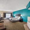 Отель La Quinta Inn & Suites by Wyndham Sarasota - I75, фото 4