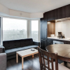 Отель Amazing Royal Suites Yorkville, фото 6