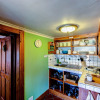 Отель Cheriton Guest House Bed & Breakfast, фото 19