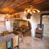 Отель Kamelya Cave Hostel - Adults Only, фото 7