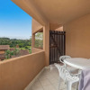 Отель San Lameer Villa Rentals Bachelor Studio 2521, фото 7