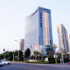 Отель Howard Johnson Xiangyu Plaza Linyi, фото 8