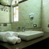 Отель The Regent Villa-A Boutique Hotel, фото 8