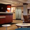 Отель Fairfield Inn & Suites by Marriott Cleveland Avon, фото 13