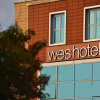 Отель Wes Hotel Izmit, фото 22