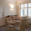 Отель Old Parsonage House, фото 14