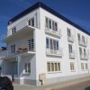 Отель Exclusive new apartment in Tavira в Тавире