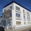 Отель Exclusive new apartment in Tavira, фото 1