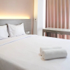 Отель Good Deals And Cozy Stay Studio At Taman Melati Surabaya Apartment, фото 5