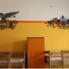 Отель Colors Budapest Hostel, фото 12