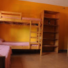 Отель Hostel Jaracanda, фото 18