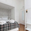 Отель Studio Flat In Canonmills, фото 8