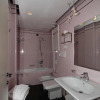Отель Elena, фото 4