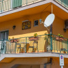 Отель Fontana Vecchia, фото 1
