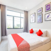 Отель Oyo 661 Gia Han Apartment Da Nang, фото 4