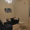 Отель The Perfect 1 BR Apa for you in the heart of Ajman, фото 4
