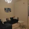 Отель The Perfect 1 BR Apa for you in the heart of Ajman, фото 9