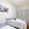 Отель LineRio Copacabana Family Residence 203, фото 17